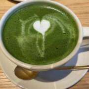 ヒメ日記 2025/05/25 08:38 投稿 寺島 まこと ほっこりーヌ谷九店