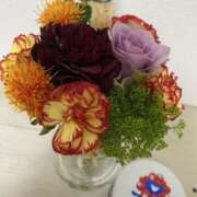 ヒメ日記 2025/05/28 20:25 投稿 寺島 まこと ほっこりーヌ谷九店