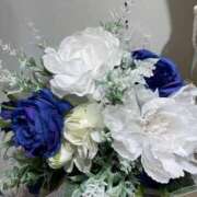 ヒメ日記 2025/06/04 09:16 投稿 寺島 まこと ほっこりーヌ谷九店