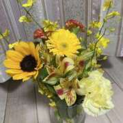 ヒメ日記 2025/06/08 21:32 投稿 寺島 まこと ほっこりーヌ谷九店