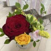 ヒメ日記 2025/06/25 22:14 投稿 寺島 まこと ほっこりーヌ谷九店