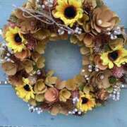 ヒメ日記 2025/07/02 08:59 投稿 寺島 まこと ほっこりーヌ谷九店