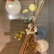 ヒメ日記 2025/07/02 22:02 投稿 寺島 まこと ほっこりーヌ谷九店