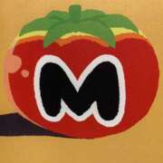 ヒメ日記 2025/07/09 22:30 投稿 寺島 まこと ほっこりーヌ谷九店