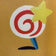 ヒメ日記 2025/07/13 08:19 投稿 寺島 まこと ほっこりーヌ谷九店