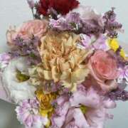 ヒメ日記 2025/07/13 21:04 投稿 寺島 まこと ほっこりーヌ谷九店