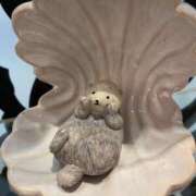 ヒメ日記 2025/07/20 18:37 投稿 寺島 まこと ほっこりーヌ谷九店