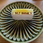 ヒメ日記 2025/08/24 22:13 投稿 寺島 まこと ほっこりーヌ谷九店