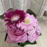 ヒメ日記 2025/08/27 20:24 投稿 寺島 まこと ほっこりーヌ谷九店