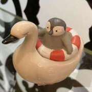 ヒメ日記 2025/09/10 21:55 投稿 寺島 まこと ほっこりーヌ谷九店