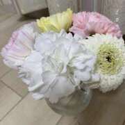 ヒメ日記 2025/09/14 21:32 投稿 寺島 まこと ほっこりーヌ谷九店