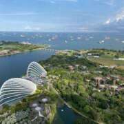 ヒメ日記 2025/09/28 08:26 投稿 寺島 まこと ほっこりーヌ谷九店