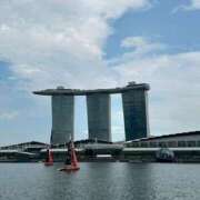 ヒメ日記 2025/10/01 08:23 投稿 寺島 まこと ほっこりーヌ谷九店