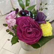 ヒメ日記 2025/10/01 21:38 投稿 寺島 まこと ほっこりーヌ谷九店