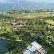 ヒメ日記 2025/10/08 09:44 投稿 寺島 まこと ほっこりーヌ谷九店