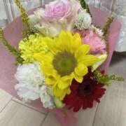 ヒメ日記 2025/10/12 21:03 投稿 寺島 まこと ほっこりーヌ谷九店