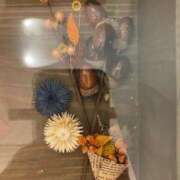 ヒメ日記 2025/10/26 20:29 投稿 寺島 まこと ほっこりーヌ谷九店