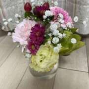 ヒメ日記 2025/10/29 20:16 投稿 寺島 まこと ほっこりーヌ谷九店