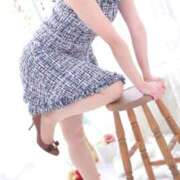 ヒメ日記 2025/11/09 17:00 投稿 寺島 まこと ほっこりーヌ谷九店