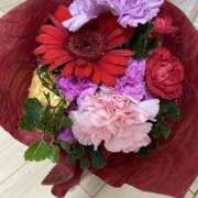 ヒメ日記 2025/11/09 21:33 投稿 寺島 まこと ほっこりーヌ谷九店