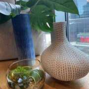 ヒメ日記 2025/12/03 21:48 投稿 寺島 まこと ほっこりーヌ谷九店