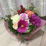 ヒメ日記 2025/12/14 21:11 投稿 寺島 まこと ほっこりーヌ谷九店