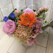 ヒメ日記 2025/12/17 21:05 投稿 寺島 まこと ほっこりーヌ谷九店