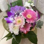 ヒメ日記 2026/01/11 21:16 投稿 寺島 まこと ほっこりーヌ谷九店