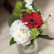 ヒメ日記 2026/01/28 20:44 投稿 寺島 まこと ほっこりーヌ谷九店