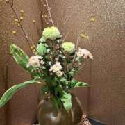 ヒメ日記 2026/02/04 08:27 投稿 寺島 まこと ほっこりーヌ谷九店