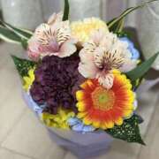 ヒメ日記 2026/02/08 21:18 投稿 寺島 まこと ほっこりーヌ谷九店