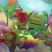 ヒメ日記 2026/02/11 08:46 投稿 寺島 まこと ほっこりーヌ谷九店