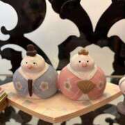 ヒメ日記 2026/02/22 19:45 投稿 寺島 まこと ほっこりーヌ谷九店