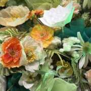 寺島 まこと ※無題 ほっこりーヌ谷九店