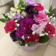 ヒメ日記 2026/03/08 21:06 投稿 寺島 まこと ほっこりーヌ谷九店