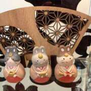 ヒメ日記 2026/03/11 22:30 投稿 寺島 まこと ほっこりーヌ谷九店