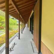 ヒメ日記 2026/06/10 21:42 投稿 寺島 まこと ほっこりーヌ谷九店