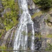 ヒメ日記 2026/09/09 19:32 投稿 寺島 まこと ほっこりーヌ谷九店