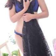 ヒメ日記 2025/07/05 10:00 投稿 中山 結衣 ほっこりーヌ谷九店