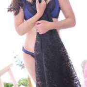 ヒメ日記 2025/12/07 10:01 投稿 中山 結衣 ほっこりーヌ谷九店