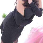 ヒメ日記 2026/03/08 18:01 投稿 中山 結衣 ほっこりーヌ谷九店