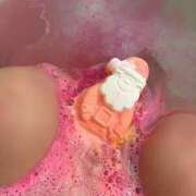 ヒメ日記 2024/12/26 17:02 投稿 るな スピードエコ梅田店