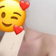 ヒメ日記 2025/01/10 17:15 投稿 るな スピードエコ梅田店