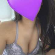 ヒメ日記 2025/01/30 19:35 投稿 るな スピードエコ梅田店