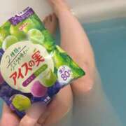 ヒメ日記 2025/01/31 18:45 投稿 るな スピードエコ梅田店