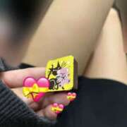 ヒメ日記 2025/02/15 19:26 投稿 るな スピードエコ梅田店