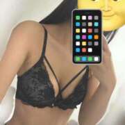 ヒメ日記 2025/03/11 18:46 投稿 るな スピードエコ梅田店