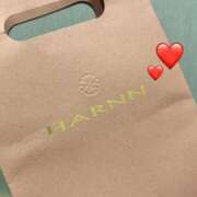 ヒメ日記 2025/03/12 18:26 投稿 るな スピードエコ梅田店