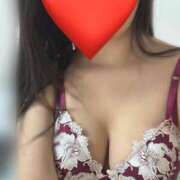 ヒメ日記 2025/03/20 20:35 投稿 るな スピードエコ梅田店