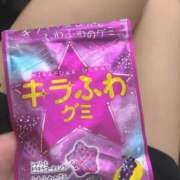 ヒメ日記 2025/03/25 18:25 投稿 るな スピードエコ梅田店